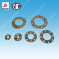 Steel Flanges Forged/Steel Plate Flanges